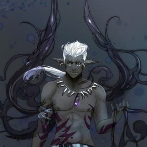 Meet your Posher, Lanny